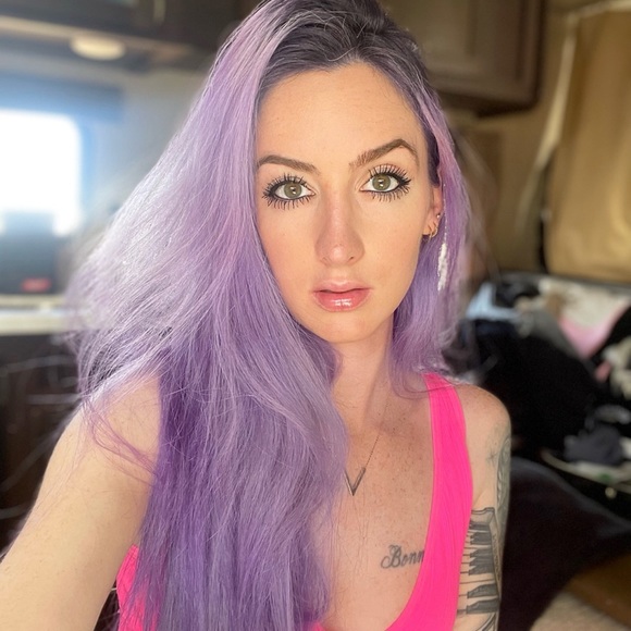 Meet your Posher, Vanessa - Picture 4 of 8